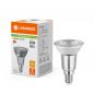 Preview: Ledvance E14 PAR16 LED Reflektor Lampe 36° 4.5W wie 50W 2700K warmweißes Licht